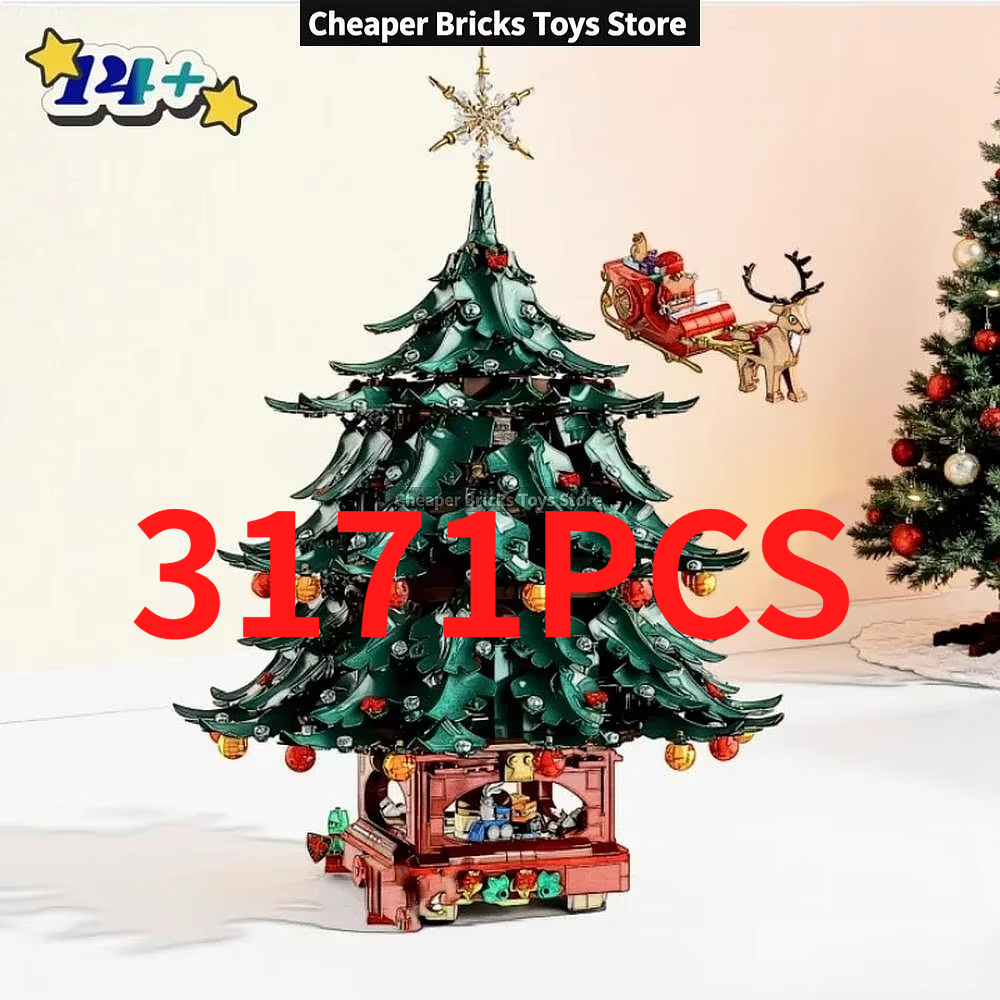 Novelty Gifts - En Ucuz Stokta 3171 Parça Yeni