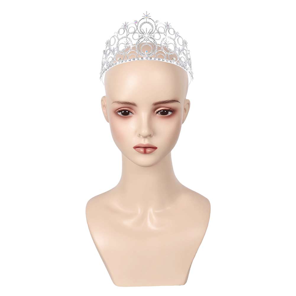 Glinda Cosplay Sihirli Değnek  - Magic Tricks incelemesi ve fiyatı