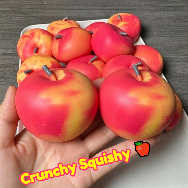 Çıtır Çıtır, Esnek, Stresi Aza - Novelty Gifts incelemesi ve fiyatı