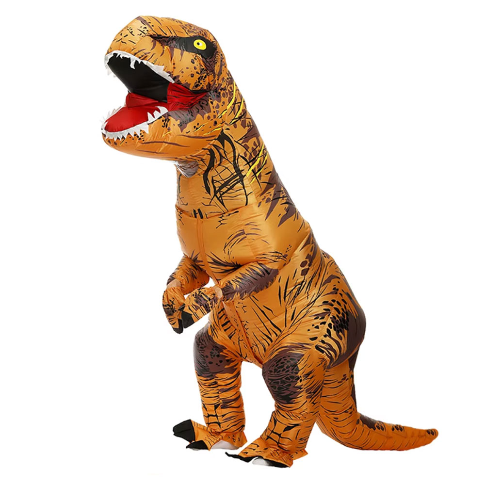 Cadılar Bayramı temalı, unisex - Costumes incelemesi ve fiyatı