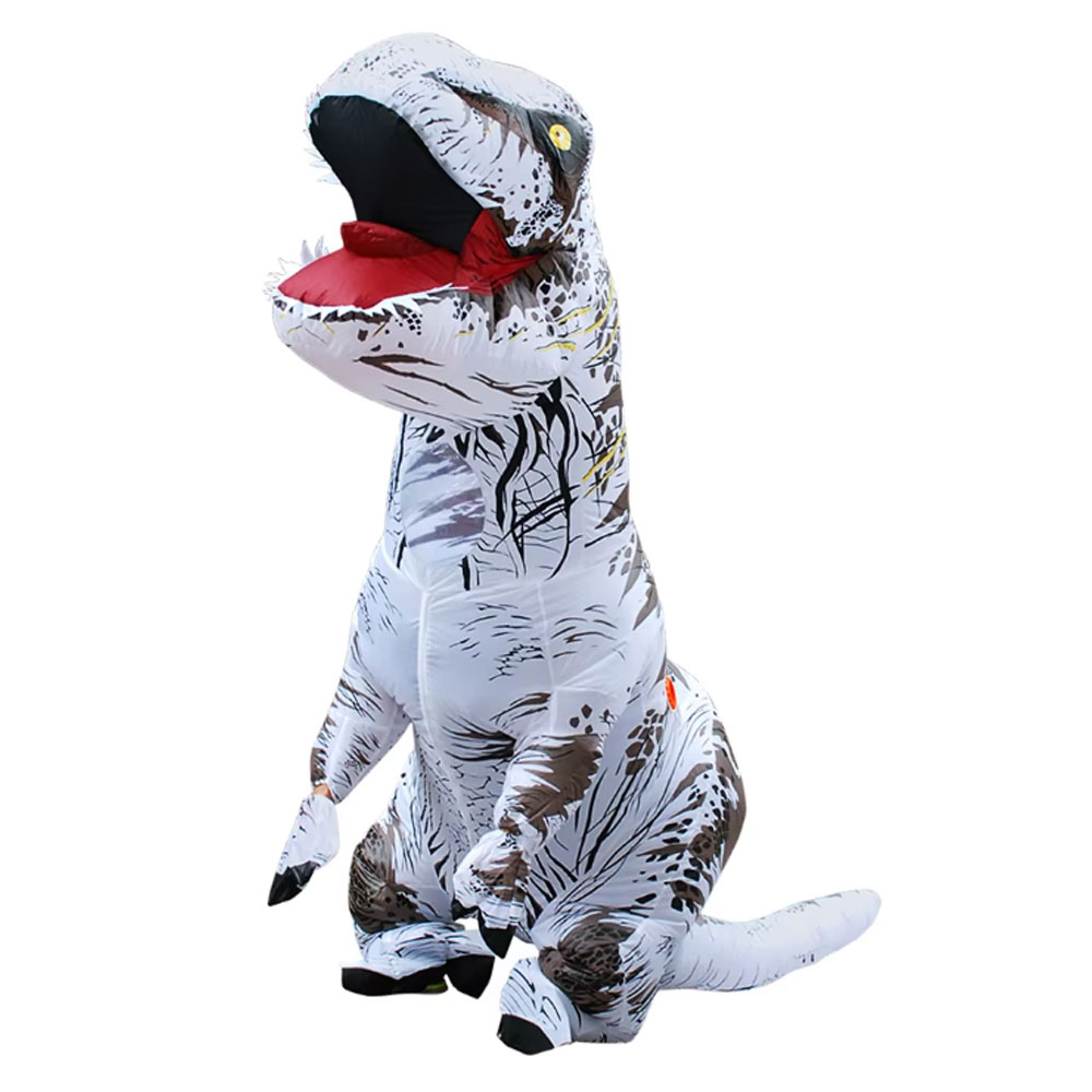 Cadılar Bayramı temalı, unisex - Costumes incelemesi ve fiyatı