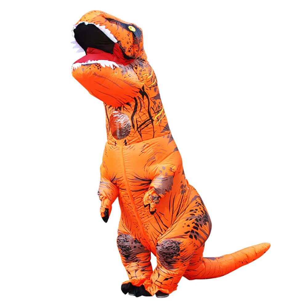 Cadılar Bayramı temalı, unisex - Costumes incelemesi ve fiyatı