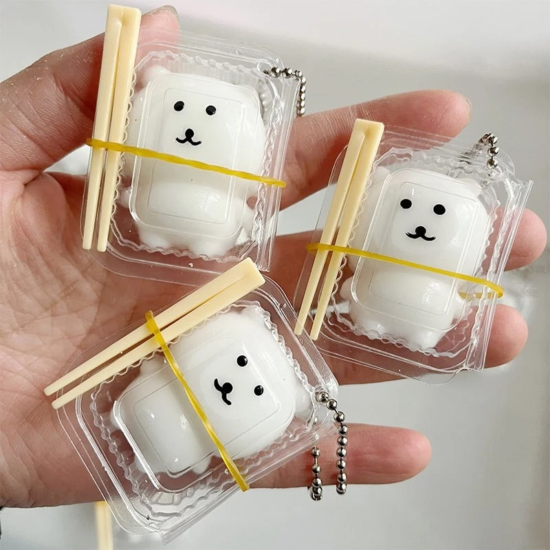 10 adet öğle yemeği kutusu yum - Prank Toys incelemesi ve fiyatı