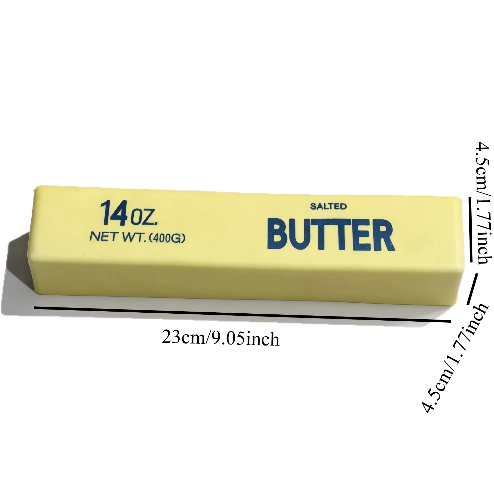 23 cm Boyutunda, Süper Büyük,  - Novelty Gifts incelemesi ve fiyatı