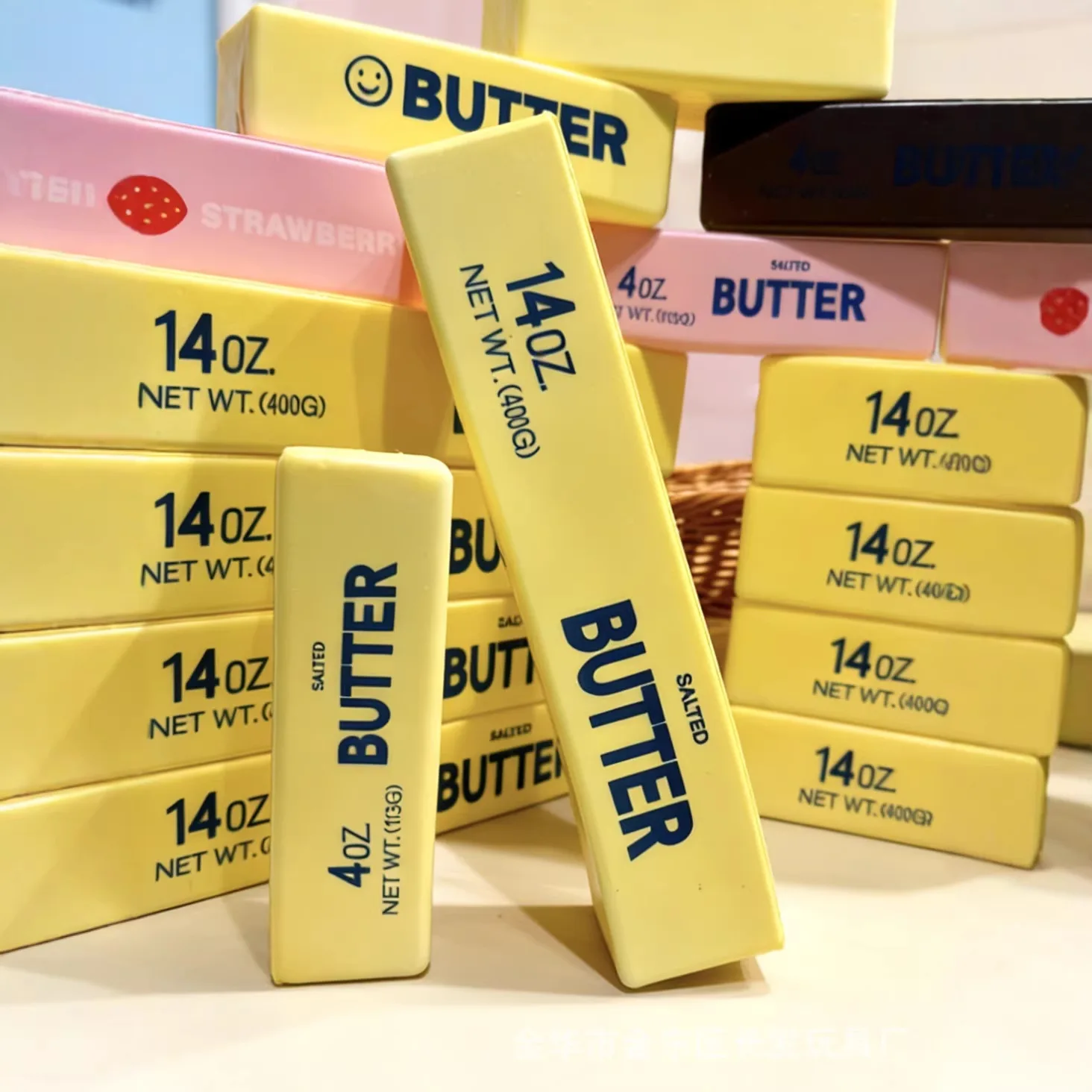 23 cm Boyutunda, Süper Büyük,  - Novelty Gifts incelemesi ve fiyatı