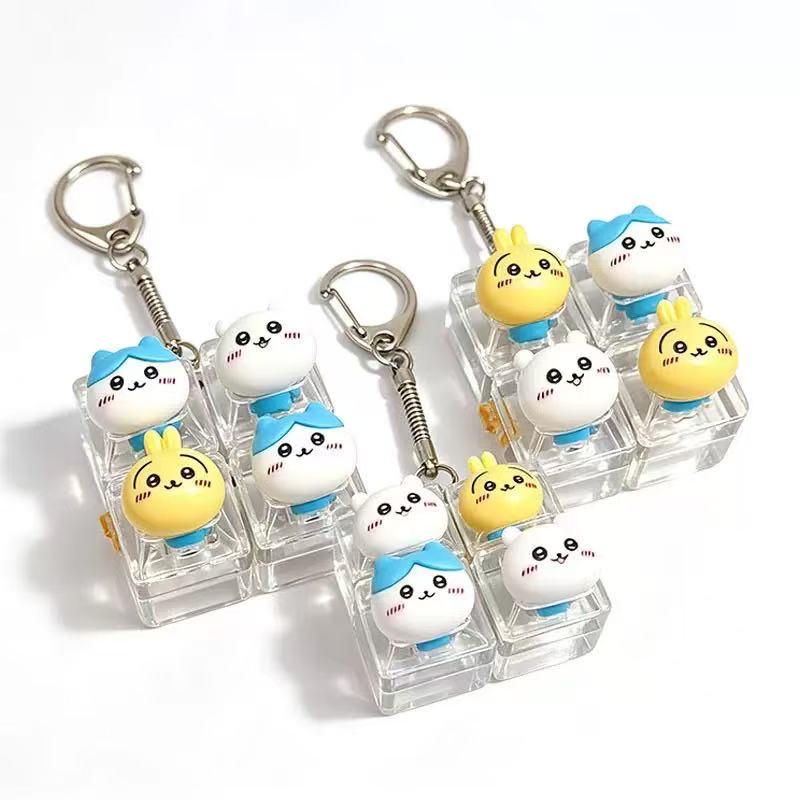 Chikawa 26 Tuşlu Stres Gideric - Novelty Gifts incelemesi ve fiyatı