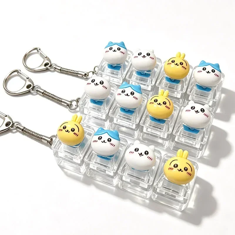 Chikawa 26 Tuşlu Stres Gideric - Novelty Gifts incelemesi ve fiyatı
