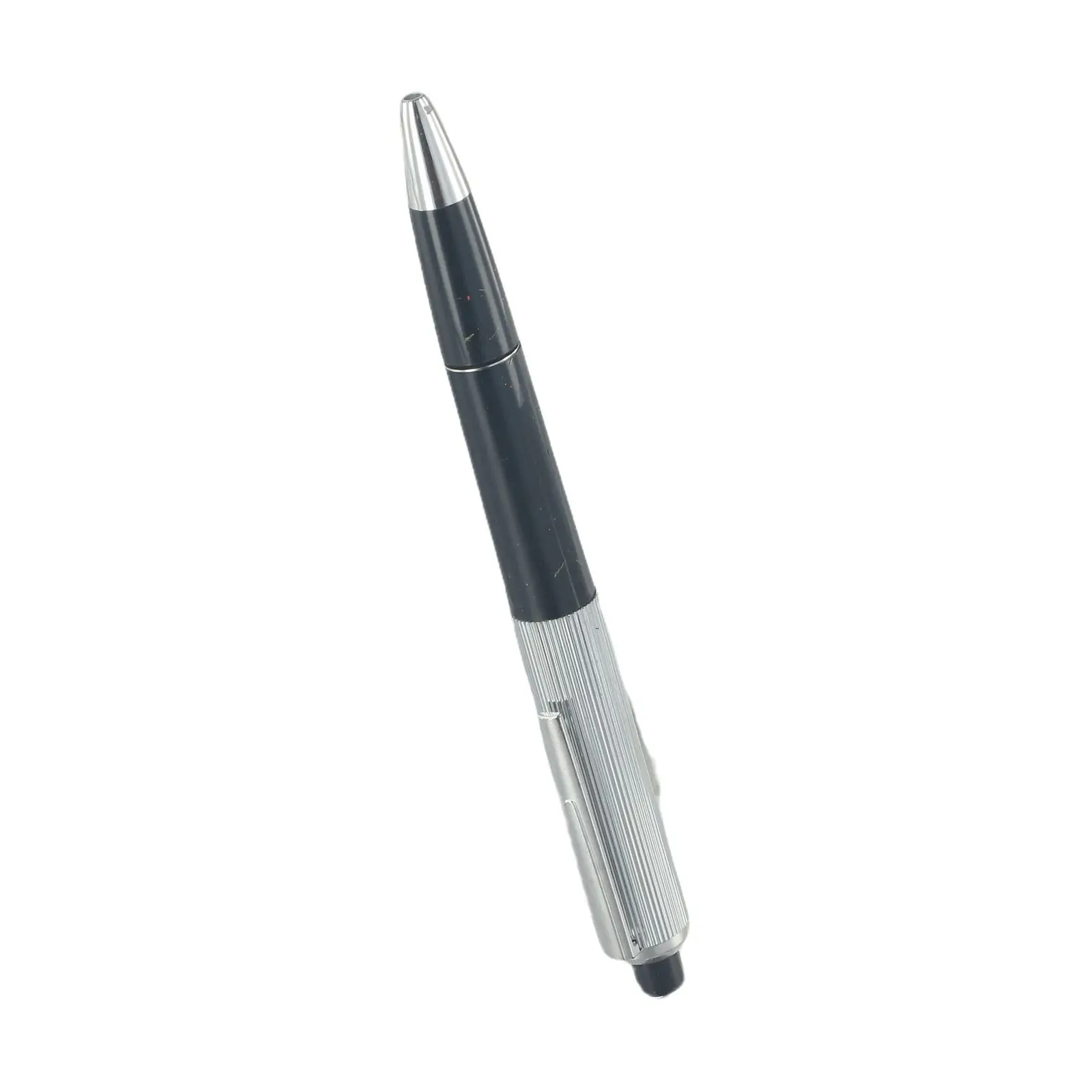 Elektrik Çarpması Kalem Yenili - Shock Pen Prank Toy incelemesi ve fiyatı