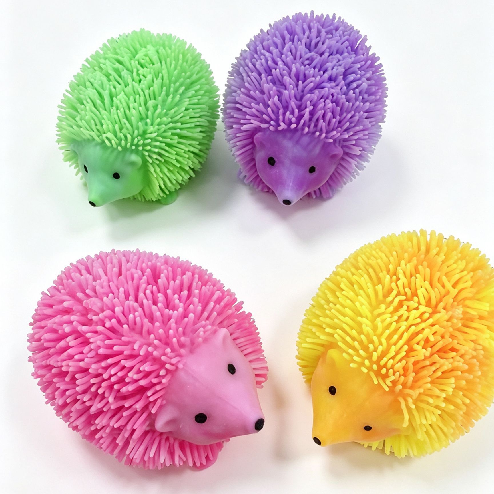 Çıtır Çıtır, Yumuşacık, El Yap - Novelty Gifts incelemesi ve fiyatı