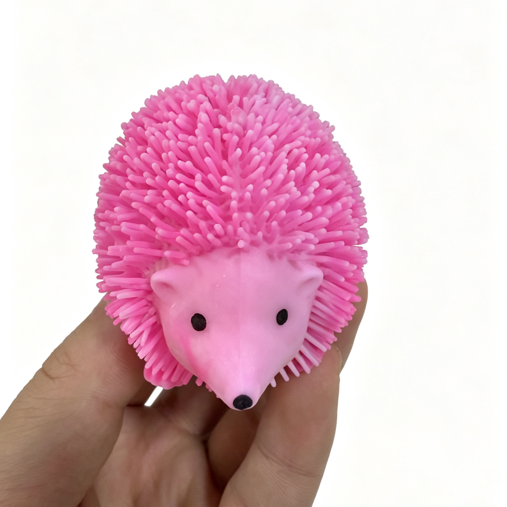 Çıtır Çıtır, Yumuşacık, El Yap - Novelty Gifts incelemesi ve fiyatı