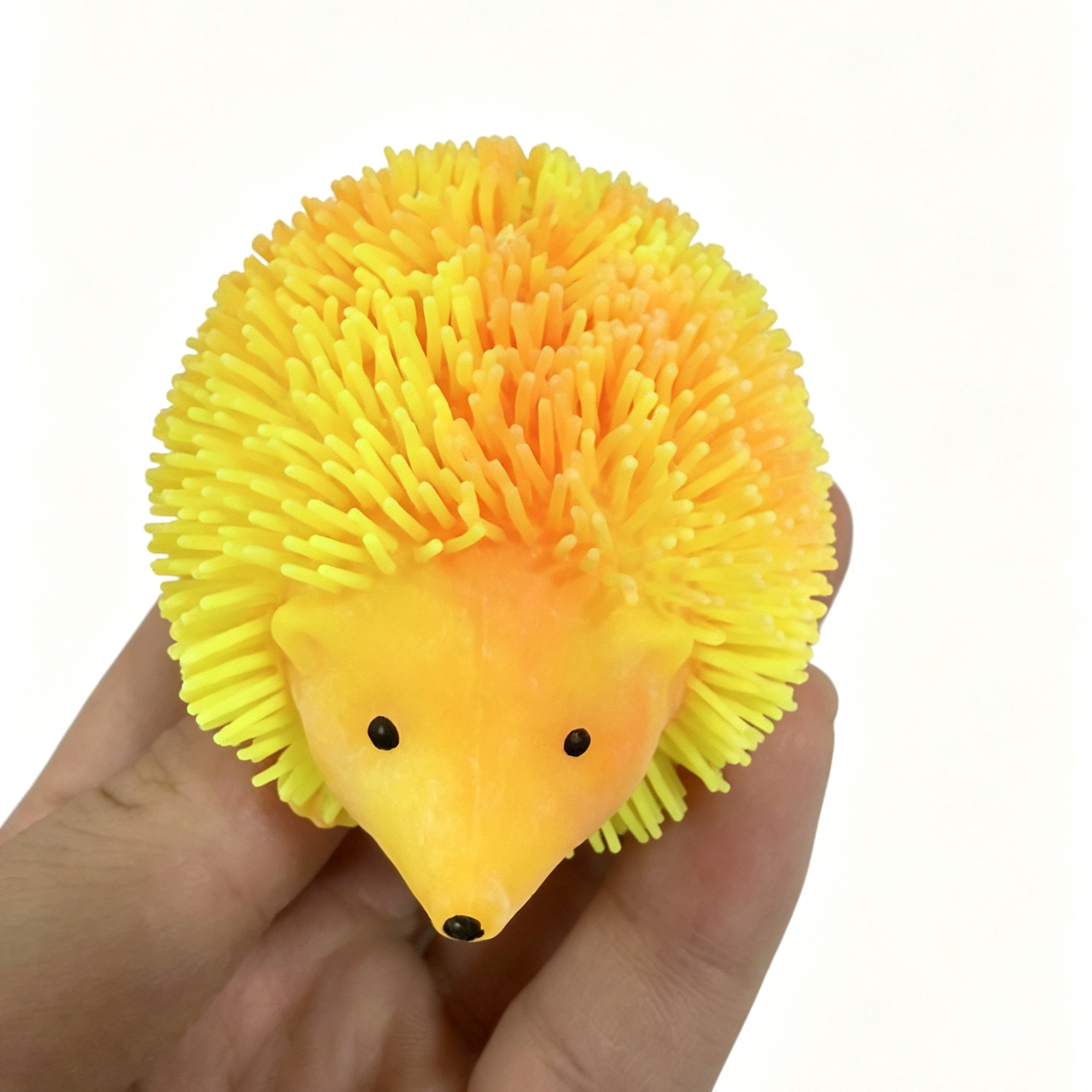 Çıtır Çıtır, Yumuşacık, El Yap - Novelty Gifts incelemesi ve fiyatı