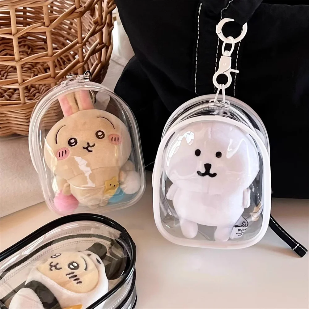 Yeni Taşınabilir Şeffaf Fermua - Novelty Gifts incelemesi ve fiyatı
