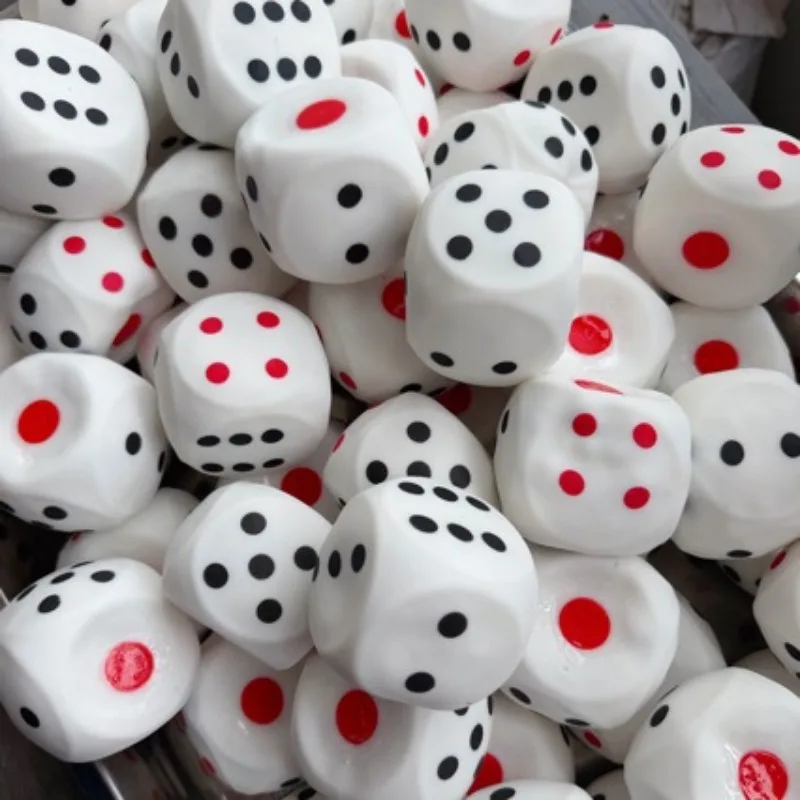 Çıtır Çıtır El Yapımı Küp Şekl - Novelty Gifts incelemesi ve fiyatı