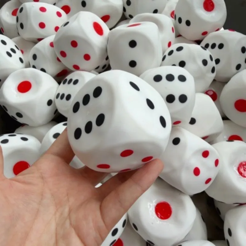 Çıtır Çıtır El Yapımı Küp Şekl - Novelty Gifts incelemesi ve fiyatı