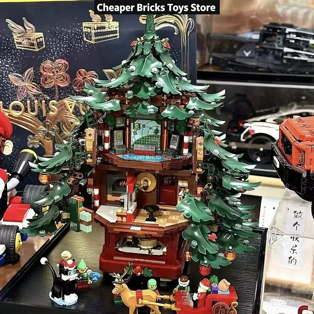 En Ucuz Stokta 3171 Parça Yeni - Novelty Gifts incelemesi ve fiyatı