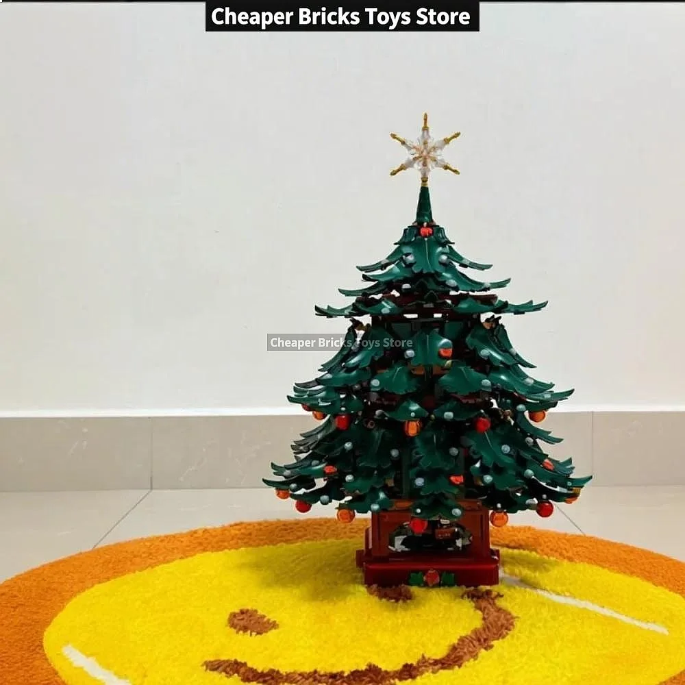 En Ucuz Stokta 3171 Parça Yeni - Novelty Gifts incelemesi ve fiyatı