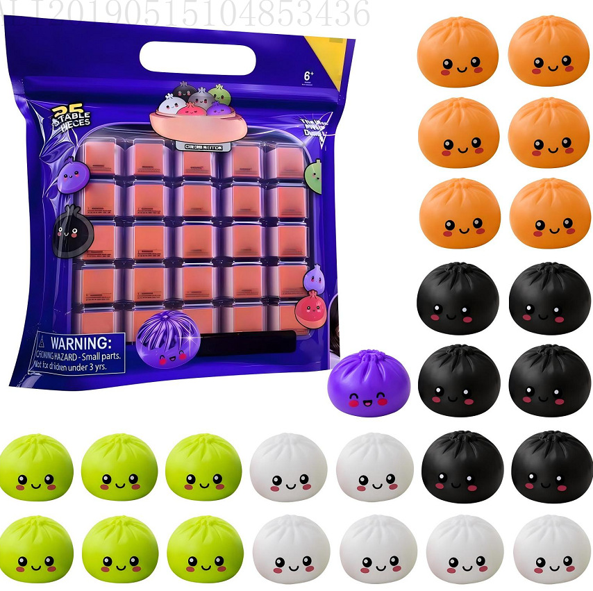 25'li Paket, Minyatür Noel Tem - Party Supplies incelemesi ve fiyatı
