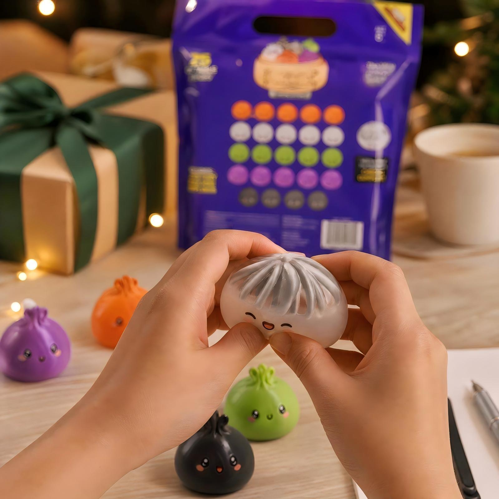 25'li Paket, Minyatür Noel Tem - Party Supplies incelemesi ve fiyatı