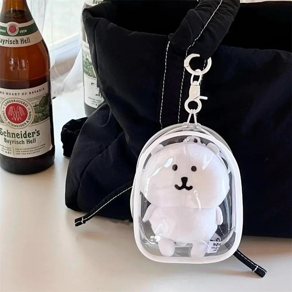 Yeni Taşınabilir Şeffaf Fermua - Novelty Gifts incelemesi ve fiyatı