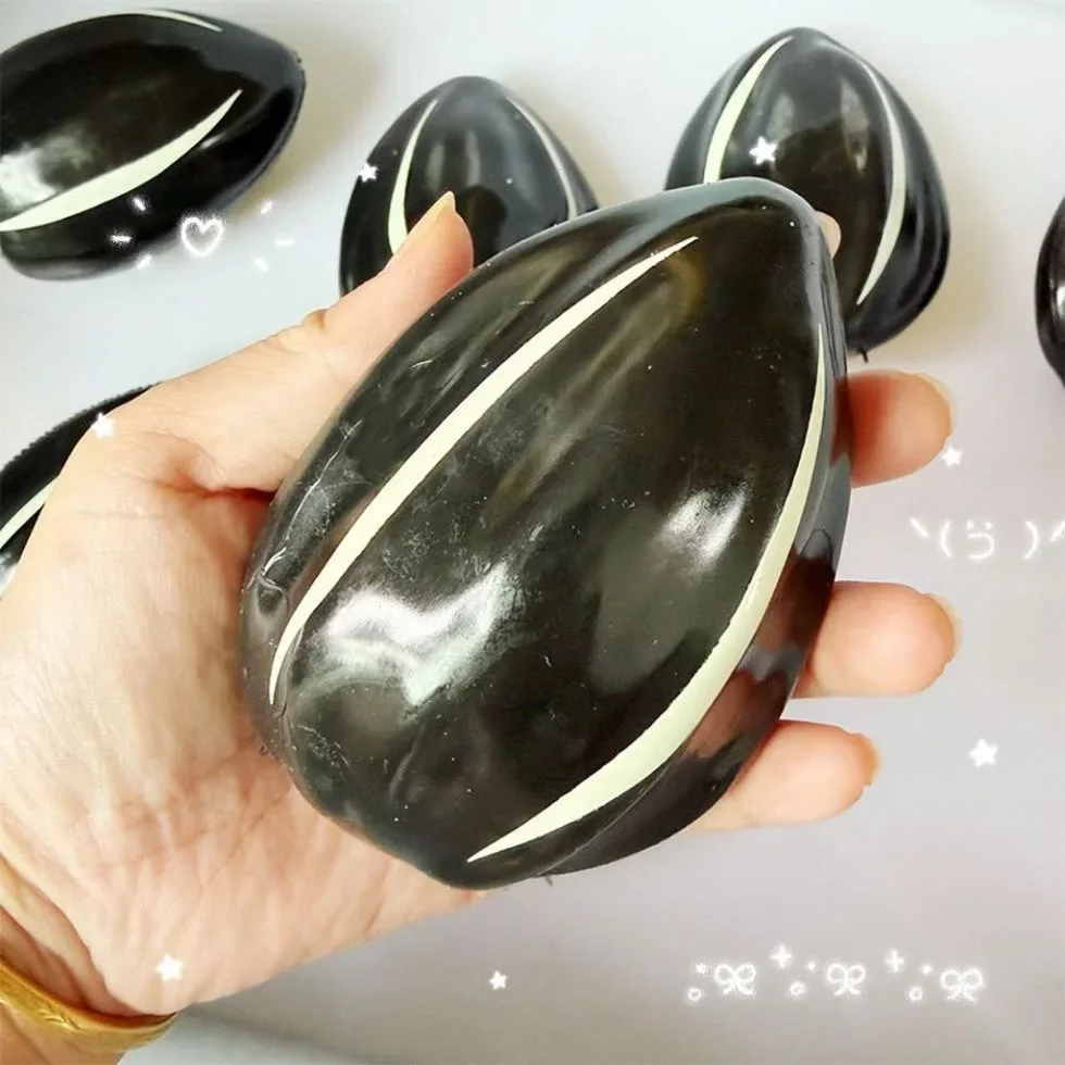 Ayçiçeği Tohumu Şeklinde, Sıkı - Novelty Gifts incelemesi ve fiyatı
