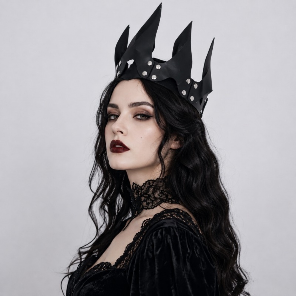 Cadılar Bayramı Temalı Kadın A - Costumes incelemesi ve fiyatı