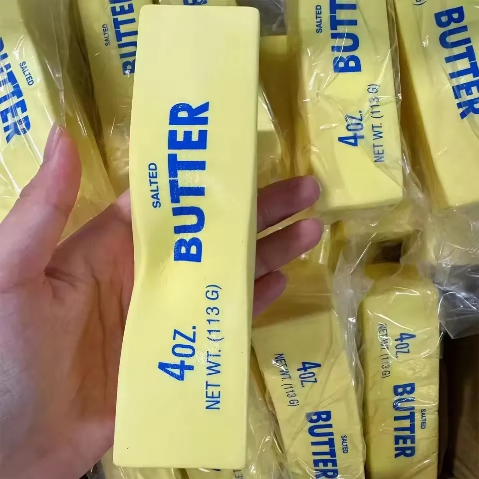1 adet streç tereyağı çubuğu y - Prank Toys incelemesi ve fiyatı